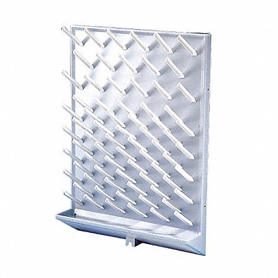 Laboratory Drying Racks image
